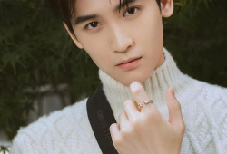 吃瓜爆料黄俊捷视频下载,吃瓜爆料背后的真相