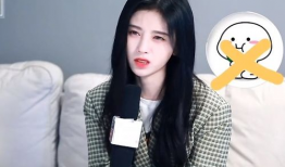 林星阑吃瓜爆料,娱乐圈幕后真相大揭秘