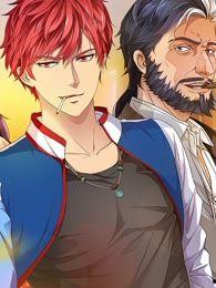 都市传说动漫,动漫世界中的神秘传说与奇幻冒险